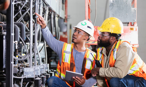Best Electrical Rewiring Services  in Abita Springs, LA